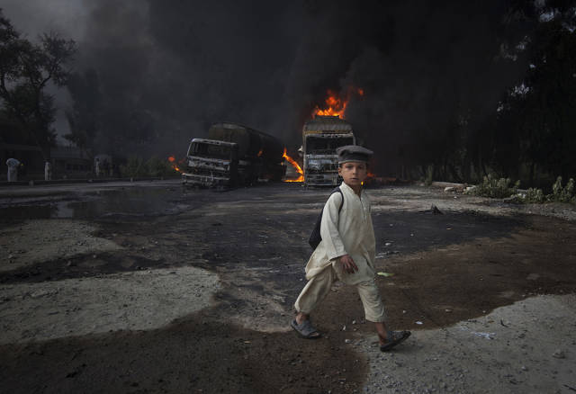 morning picdump 52 pics 1.html - 52 HD Photos | Premium Gallery 2017