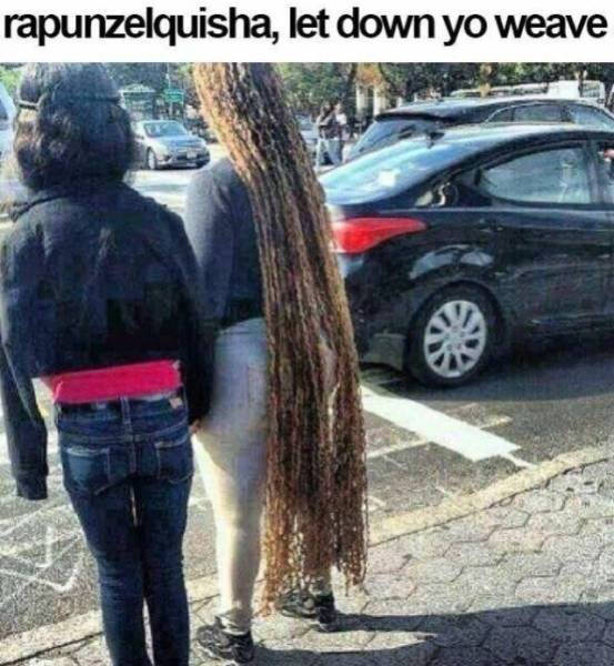 morning picdump 52 pics 1.html - 52 HD Photos | Premium Gallery 2017