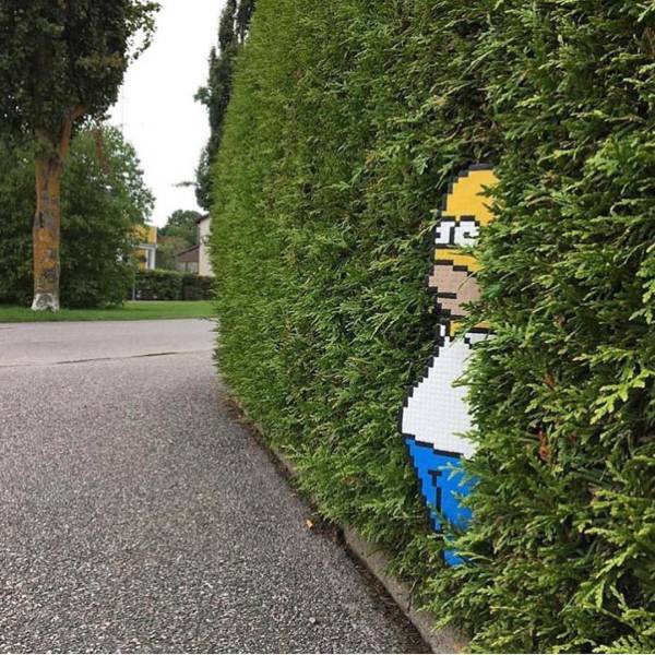 morning picdump 52 pics 1.html - 52 HD Photos | Premium Gallery 2017