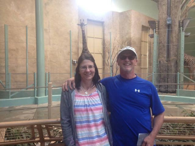 morning picdump 52 pics 1.html - 52 HD Photos | Premium Gallery 2017