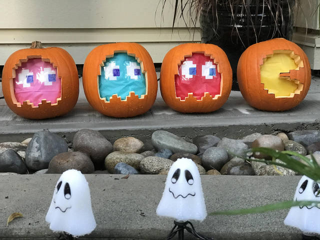 morning picdump 52 pics 1.html - 52 HD Photos | Premium Gallery 2017