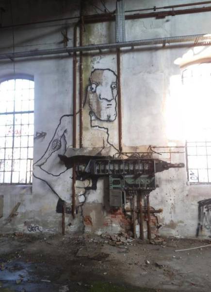 morning picdump 52 pics 1.html - 52 HD Photos | Premium Gallery 2017