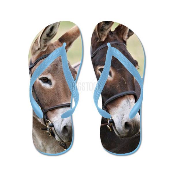 morning picdump 52 pics 1.html - 52 HD Photos | Premium Gallery 2017