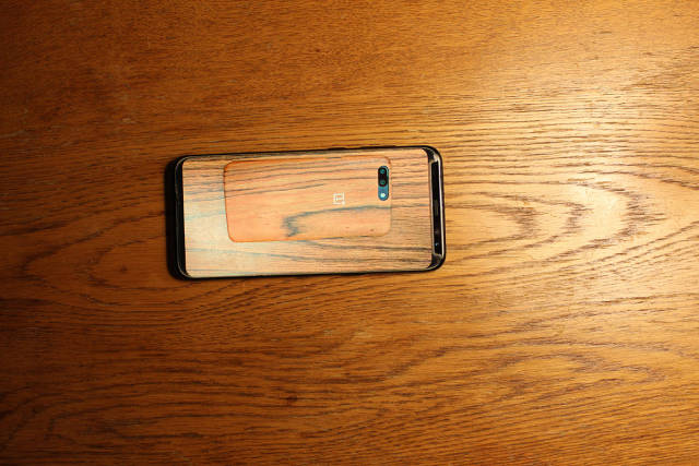 morning picdump 52 pics 1.html - 52 HD Photos | Premium Gallery 2017