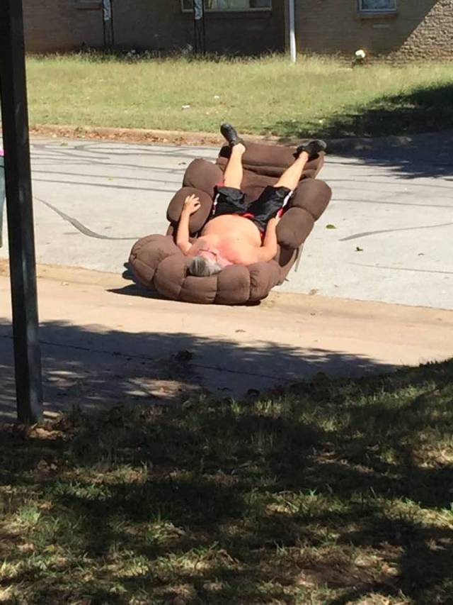 morning picdump 52 pics 1.html - 52 HD Photos | Premium Gallery 2017