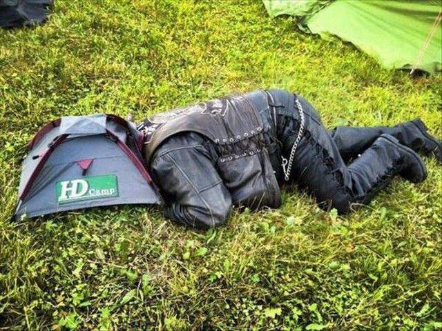 daily picdump 96 pics 41.html - 96 HD Photos | Premium Gallery 2017