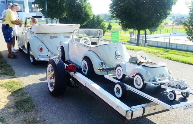 daily picdump 96 pics 41.html - 96 HD Photos | Premium Gallery 2017