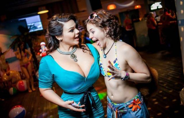 daily picdump 96 pics 41.html - 96 HD Photos | Premium Gallery 2017