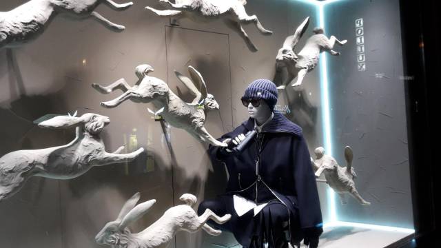 daily picdump 96 pics 41.html - 96 HD Photos | Premium Gallery 2017