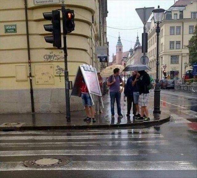 daily picdump 96 pics 41.html - 96 HD Photos | Premium Gallery 2017