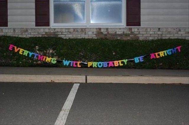 daily picdump 96 pics 41.html - 96 HD Photos | Premium Gallery 2017