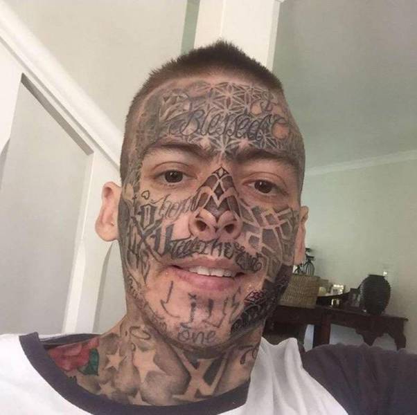 daily picdump 96 pics 41.html - 96 HD Photos | Premium Gallery 2017