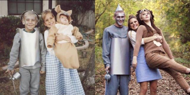 daily picdump 96 pics 41.html - 96 HD Photos | Premium Gallery 2017