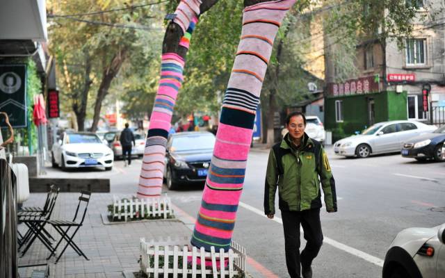 daily picdump 96 pics 41.html - 96 HD Photos | Premium Gallery 2017