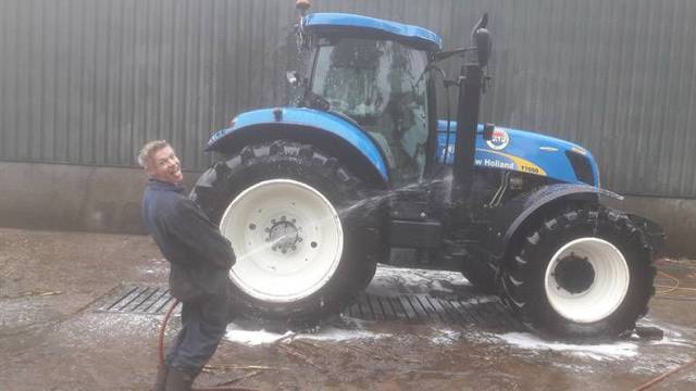 daily picdump 96 pics 41.html - 96 HD Photos | Premium Gallery 2017