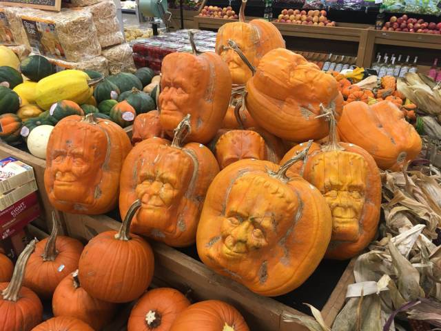 daily picdump 96 pics 41.html - 96 HD Photos | Premium Gallery 2017