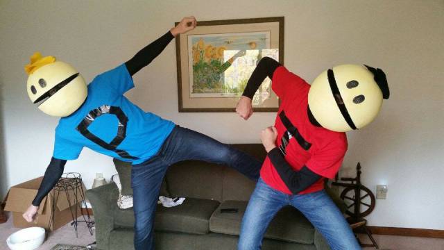 daily picdump 96 pics 41.html - 96 HD Photos | Premium Gallery 2017