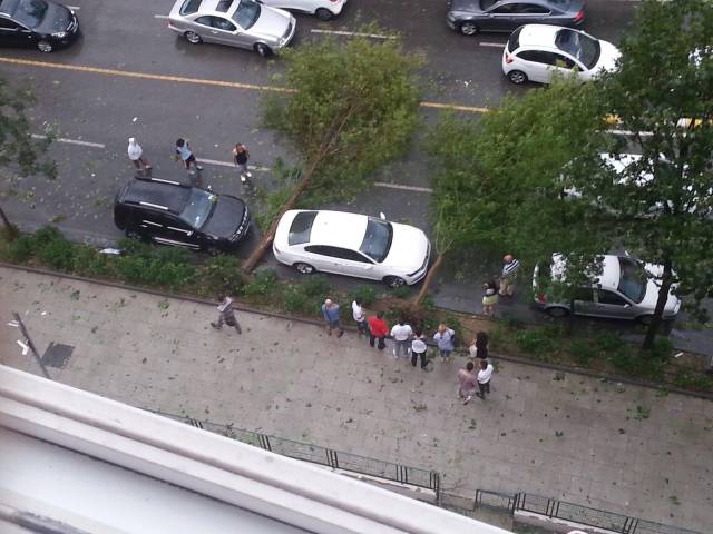 daily picdump 96 pics 41.html - 96 HD Photos | Premium Gallery 2017