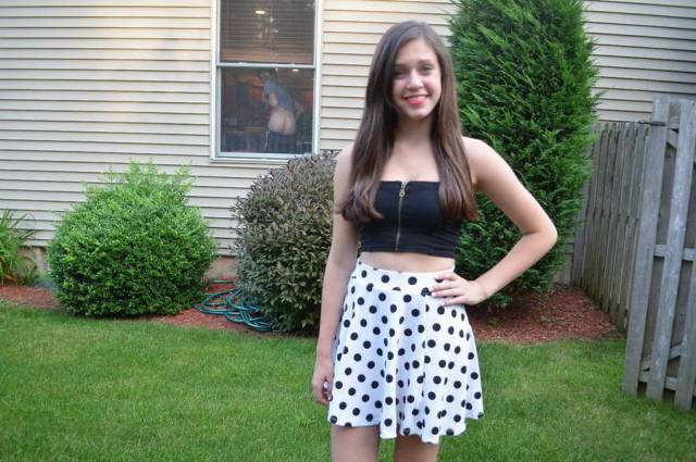 daily picdump 96 pics 41.html - 96 HD Photos | Premium Gallery 2017