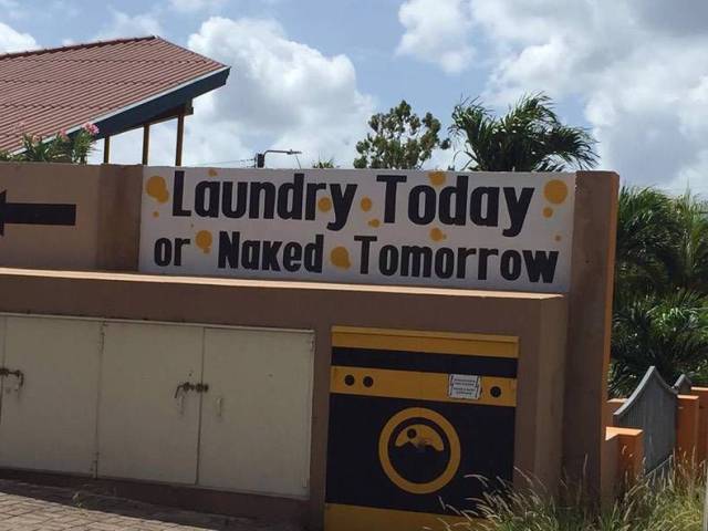 daily picdump 96 pics 41.html - 96 HD Photos | Premium Gallery 2017