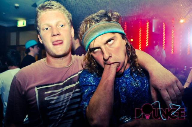 daily picdump 96 pics 41.html - 96 HD Photos | Premium Gallery 2017