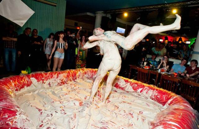 daily picdump 96 pics 41.html - 96 HD Photos | Premium Gallery 2017