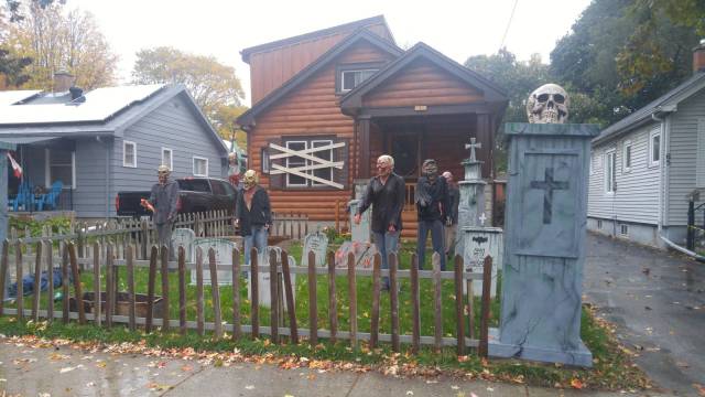 daily picdump 96 pics 41.html - 96 HD Photos | Premium Gallery 2017