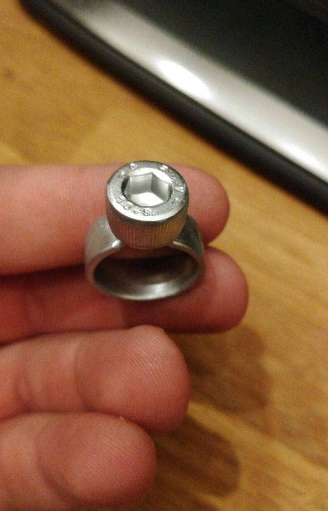 daily picdump 96 pics 41.html - 96 HD Photos | Premium Gallery 2017