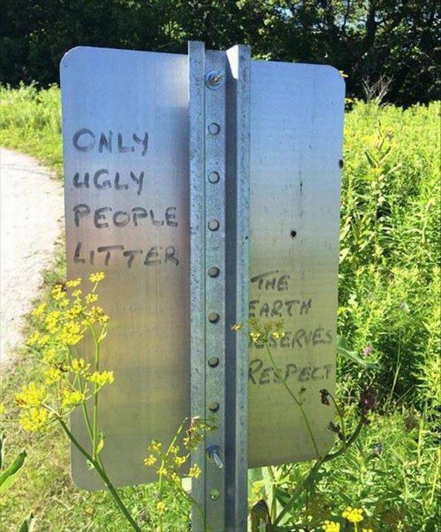 daily picdump 96 pics 41.html - 96 HD Photos | Premium Gallery 2017