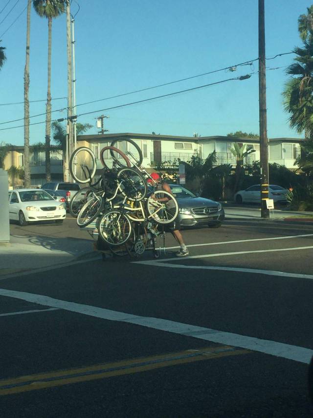 daily picdump 96 pics 41.html - 96 HD Photos | Premium Gallery 2017