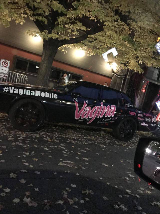 daily picdump 96 pics 41.html - 96 HD Photos | Premium Gallery 2017