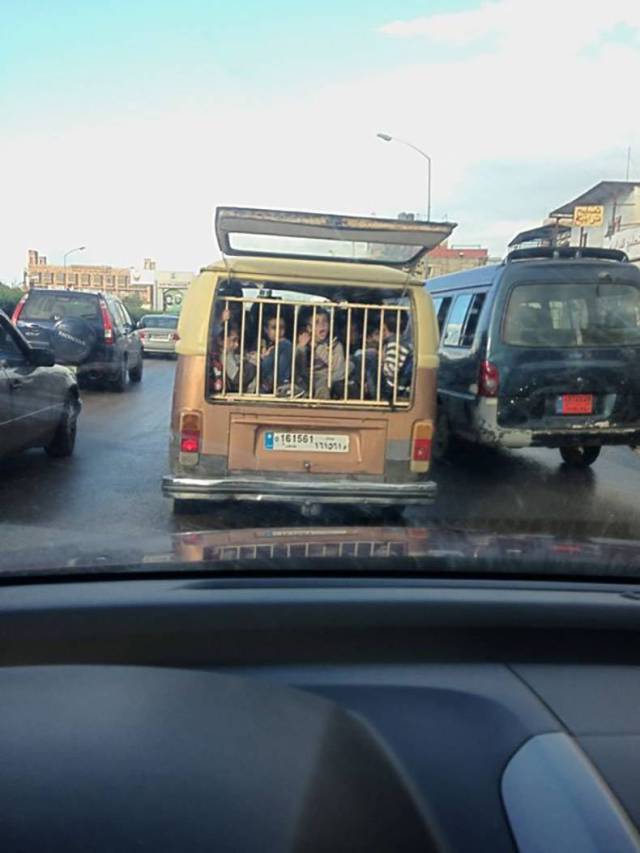 daily picdump 96 pics 41.html - 96 HD Photos | Premium Gallery 2017