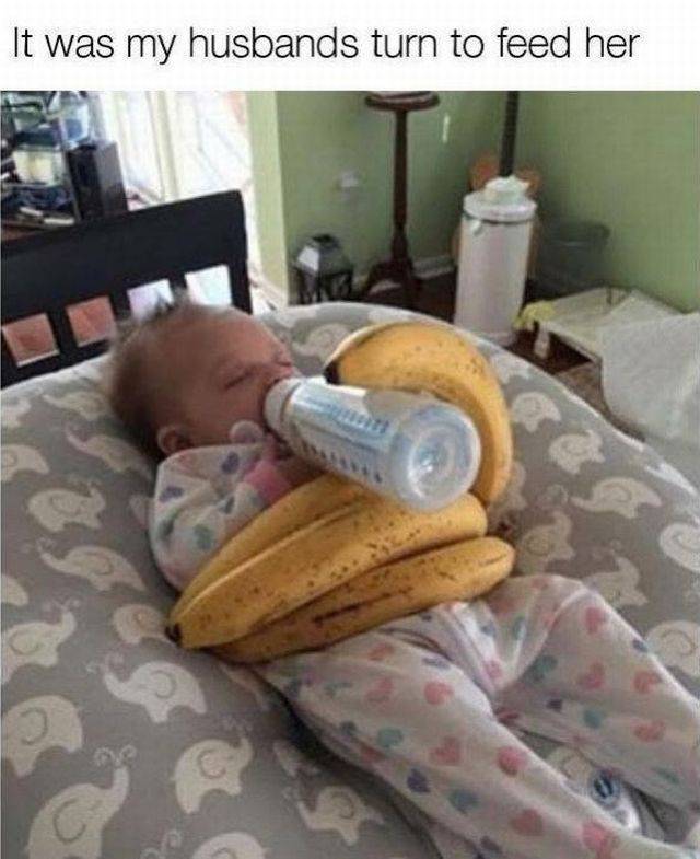 daily picdump 96 pics 41.html - 96 HD Photos | Premium Gallery 2017