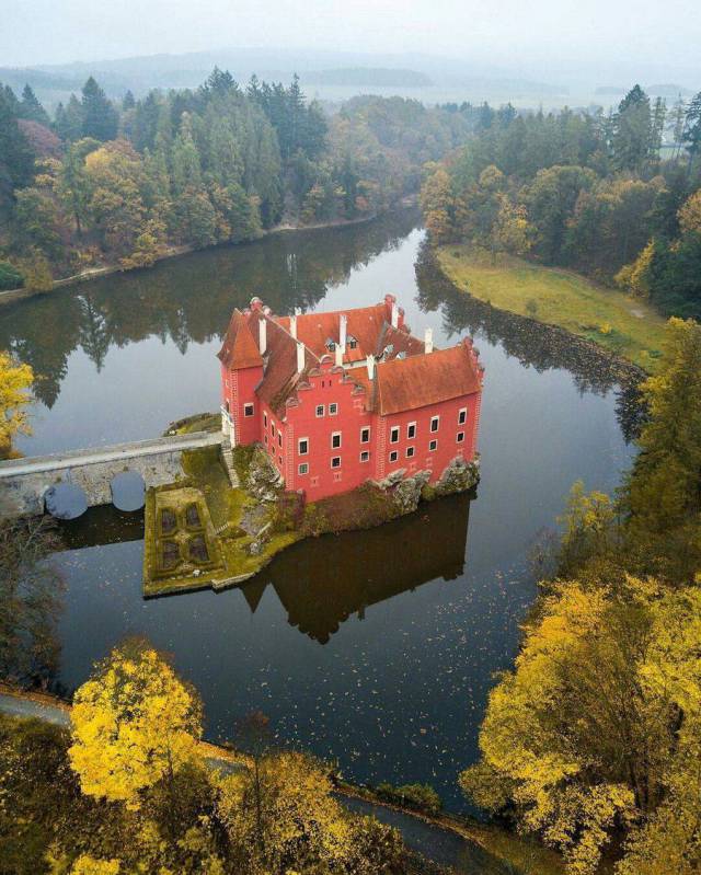 daily picdump 96 pics 41.html - 96 HD Photos | Premium Gallery 2017