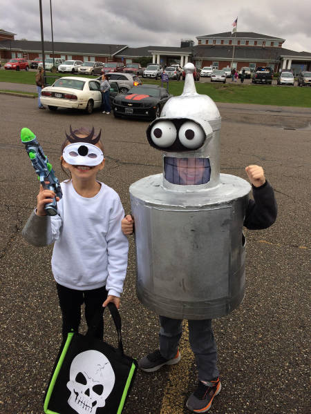 morning picdump 50 pics 2.html - 50 HD Photos | Premium Gallery 2017