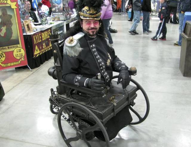 morning picdump 50 pics 2.html - 50 HD Photos | Premium Gallery 2017