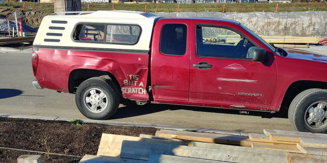 morning picdump 50 pics 2.html - 50 HD Photos | Premium Gallery 2017