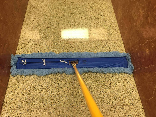 morning picdump 50 pics 2.html - 50 HD Photos | Premium Gallery 2017