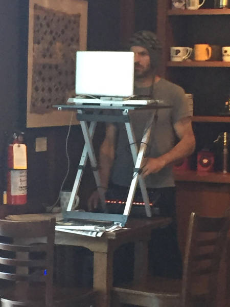 morning picdump 50 pics 2.html - 50 HD Photos | Premium Gallery 2017