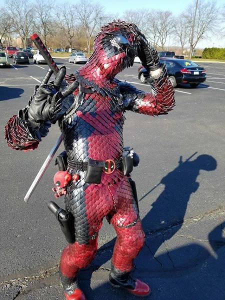 morning picdump 50 pics 2.html - 50 HD Photos | Premium Gallery 2017