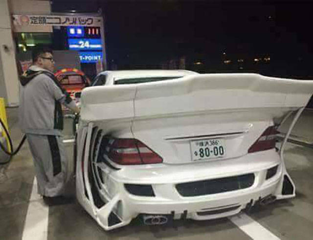 morning picdump 50 pics 2.html - 50 HD Photos | Premium Gallery 2017