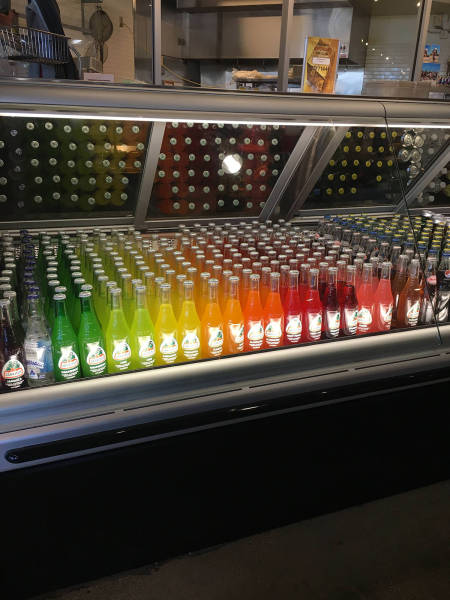 morning picdump 50 pics 2.html - 50 HD Photos | Premium Gallery 2017