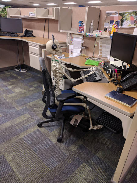 morning picdump 50 pics 2.html - 50 HD Photos | Premium Gallery 2017