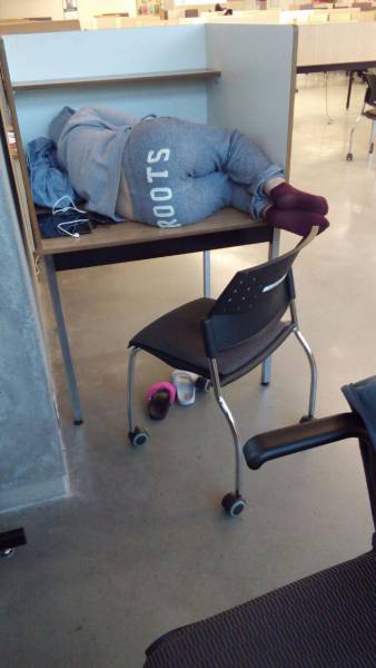 morning picdump 50 pics 2.html - 50 HD Photos | Premium Gallery 2017