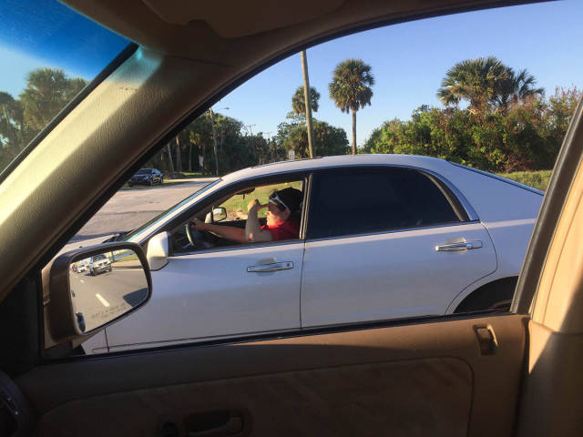 morning picdump 50 pics 2.html - 50 HD Photos | Premium Gallery 2017