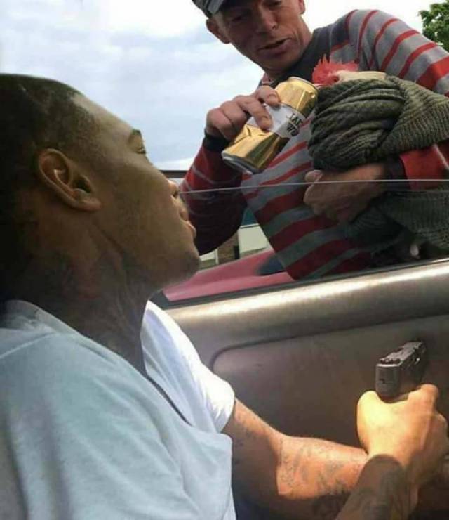 morning picdump 50 pics 2.html - 50 HD Photos | Premium Gallery 2017