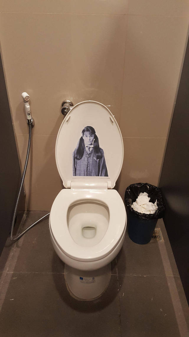 morning picdump 50 pics 2.html - 50 HD Photos | Premium Gallery 2017