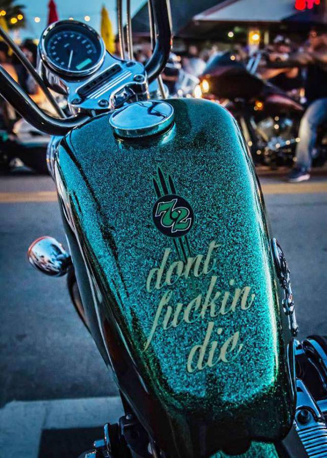 morning picdump 50 pics 2.html - 50 HD Photos | Premium Gallery 2017