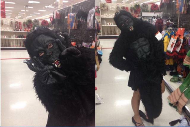 daily picdump 98 pics 45.html - 98 HD Photos | Premium Gallery 2017