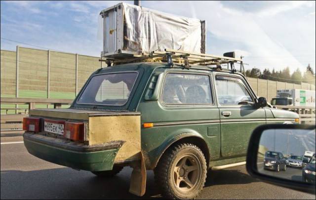 daily picdump 98 pics 45.html - 98 HD Photos | Premium Gallery 2017